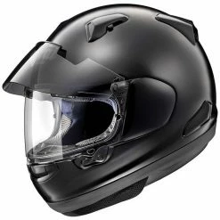 Fibra Arai Qv-pro Frost Black