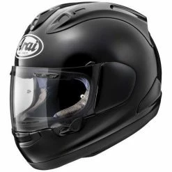 Fibra Arai Rx-7v Nero