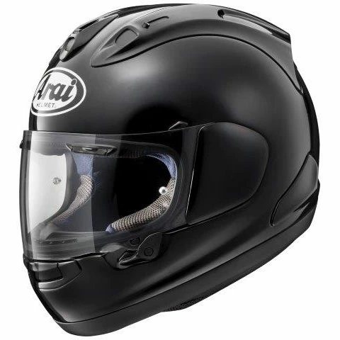 Fibra Arai Rx-7v Nero
