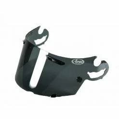 Visiere Visiera Arai Sai Racing Rx-7 Gp Scura