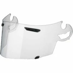 Visiere Visiera Arai Sal Racing 2d Ad Sis Chiara