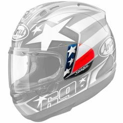 Supporti Visiera Supporti Esterni Arai Vas-v Hayden
