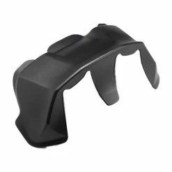 Prese Aria Spoiler Arai Ex2 Rx-7v Racing Nero Opaco