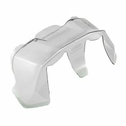 Prese Aria Spoiler Arai Ex2 Rx-7v Racing Fume Intermedio