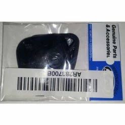 Supporti Visiera Arai Supporto Frontino Tour X-4 Nero