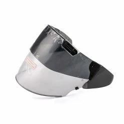 Visiere Visiera Pro Shade Arai Sz-r Vas Fumè