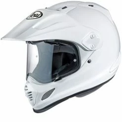 Crosstourer Arai Tour-x 4 Bianco