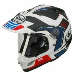 Crosstourer Arai Tour-x 4 Vision Red