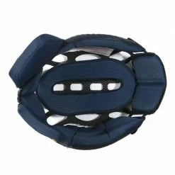 Interni Imbottitura Interna Arai Tour X-3 Blu