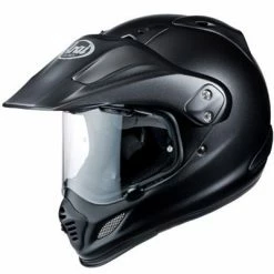 Crosstourer Arai Tour-x 4 Frost Black