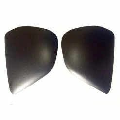 Supporti Visiera Arai Side Pods Vas-v Frost Black