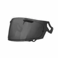 Visiere Visiera Arai Vas-v Fumè Scuro