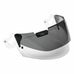 Visiere Arai Pro Shade System Vas-v