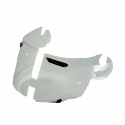 Visiere Visiera Arai Standard Pinlock Rx-7 Gp Chiara
