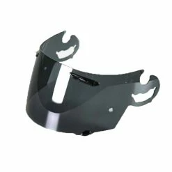 Visiere Visiera Arai Standard Pinlock Rx-7 Gp Scura