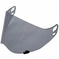 Arai Visiere Visiera Per Caschi Tour-x 4 Fumè Scura