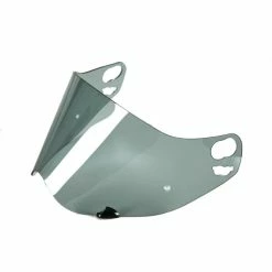 Visiere Visiera Arai Casco Tour X-4 Fumé Chiara