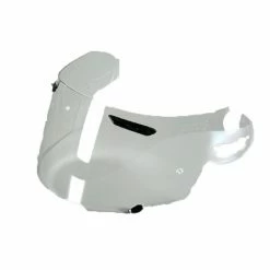 Visiere Visiera Arai Type L Pins Ad Sis Viper Chiara