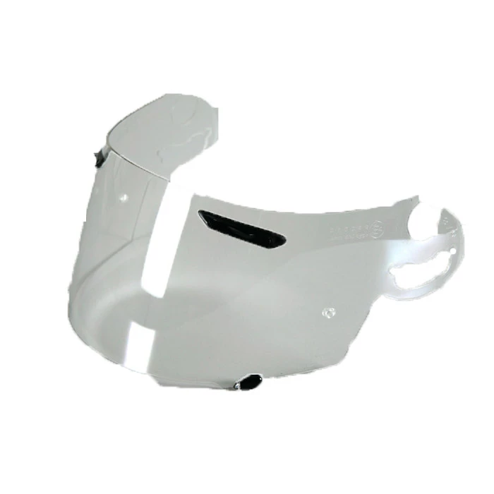 Visiere Visiera Arai Type L Pins Ad Sis Viper Chiara