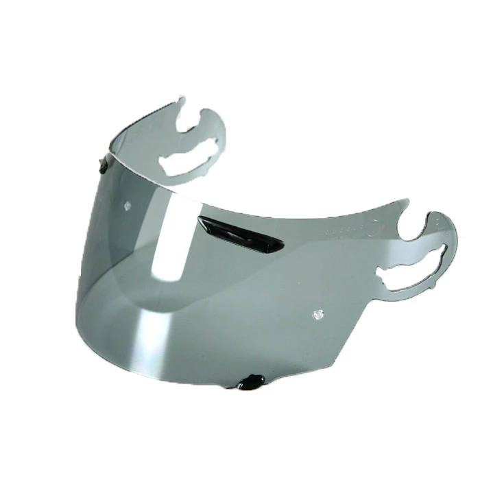 Visiere Visiera Arai Type L Pins Ad Sis Viper Intermedia