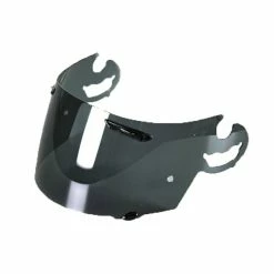 Visiere Visiera Arai Type L Pins Ad Sis Viper Scura