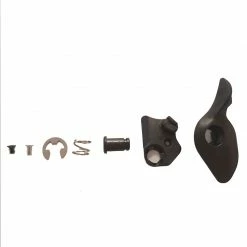 Supporti Visiera Arai De Mist Lock Vas