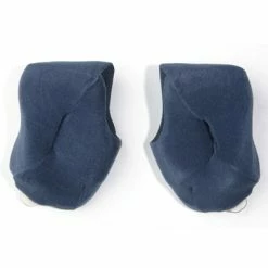 Interni Guanciali Arai Chaser