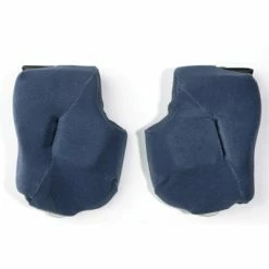 Interni Guanciali Arai Viper/astro